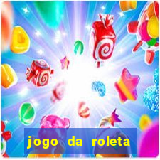 jogo da roleta silvio santos